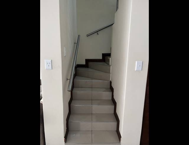 3 BEDROOM APARTMENT FOR SALE IN CASHAN